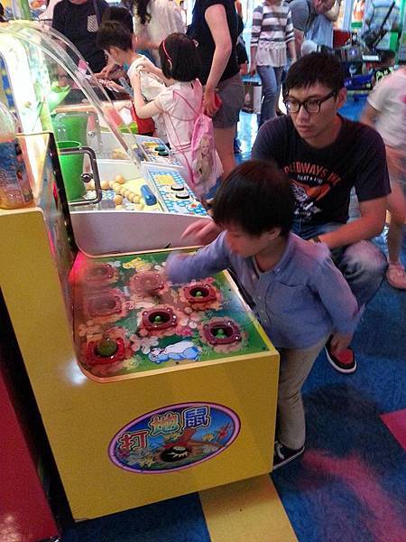 10419971_394065570795568_5750712532601357470_n