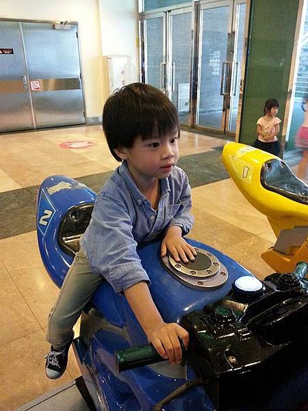 10995278_394065254128933_5621479394341287507_n