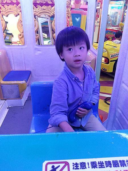 11053681_394065544128904_3858780819879078582_n