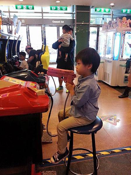 11061767_394065157462276_7982546084609269258_n