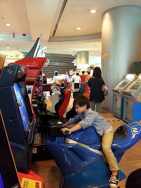 11110985_394065220795603_2823366523021141116_n