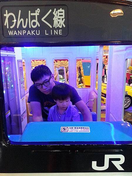 11150940_394065514128907_7555441616979919015_n