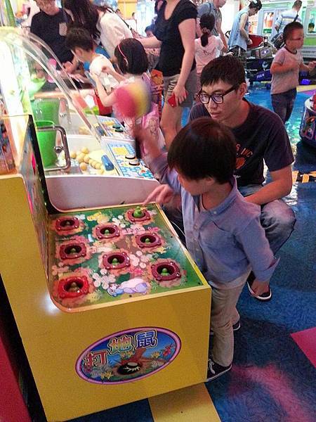 11220845_394065667462225_1775543955212833238_n