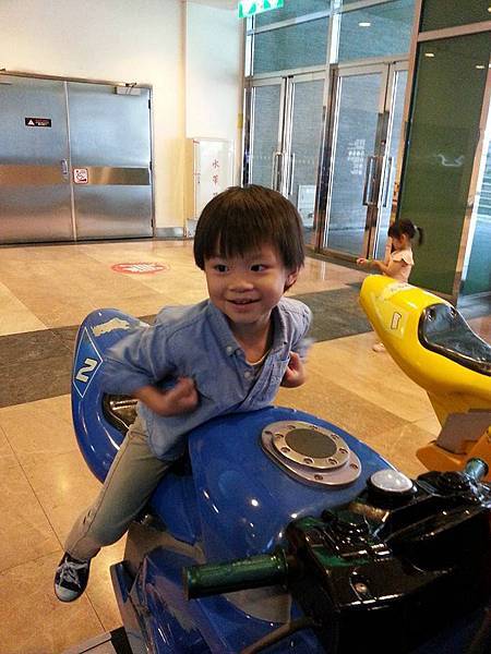 11232355_394065284128930_3394791541752933060_n