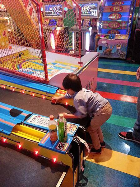 11350626_394065737462218_8133550677396194914_n