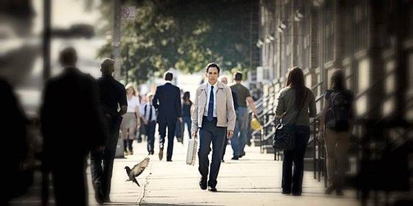 the_secret_life_of_walter_mitty-620x310