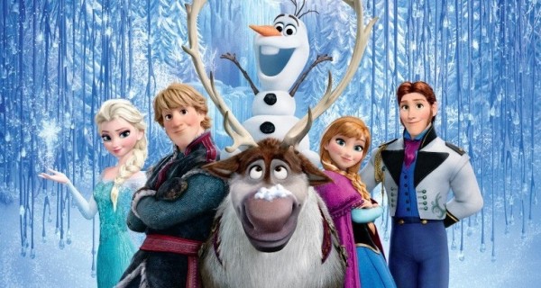 FROZEN12-e1380079122603