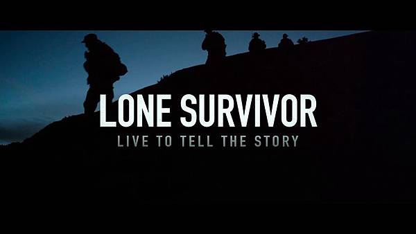 Lone-Survivor-poster