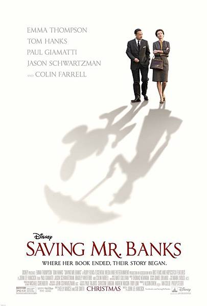 saving_mr_banks_xlg