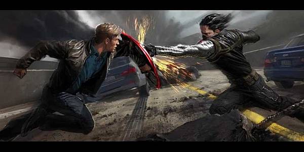 captain-america-winter-soldier-art