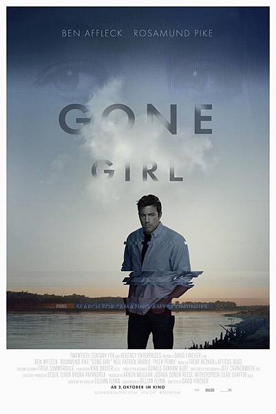 Gone-Girl-poster-3