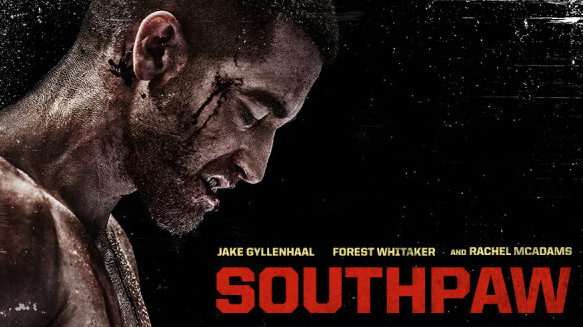 southpaw-header