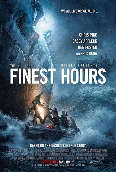 finest_hours_ver2_xlg