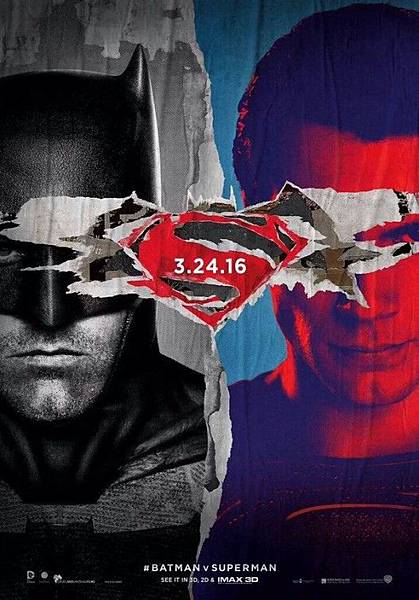 batman_v_superman_dawn_of_justice_ver7