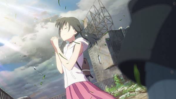raw-image