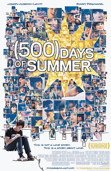 five_hundred_days_of_summer_xlg