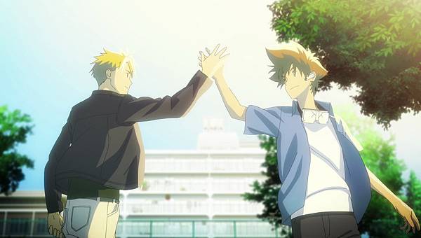 raw-image