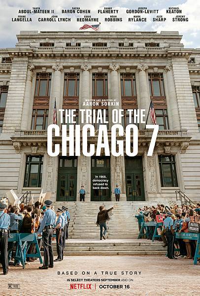 trial_of_the_chicago_seven_xlg