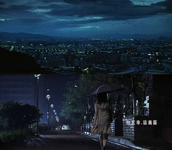 raw-image
