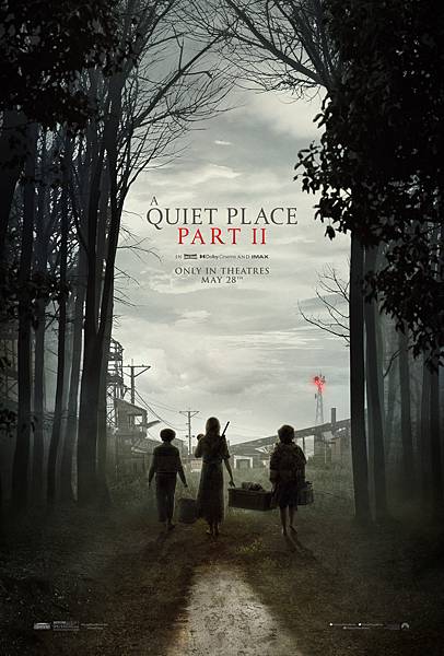 quiet_place_part_ii_xlg