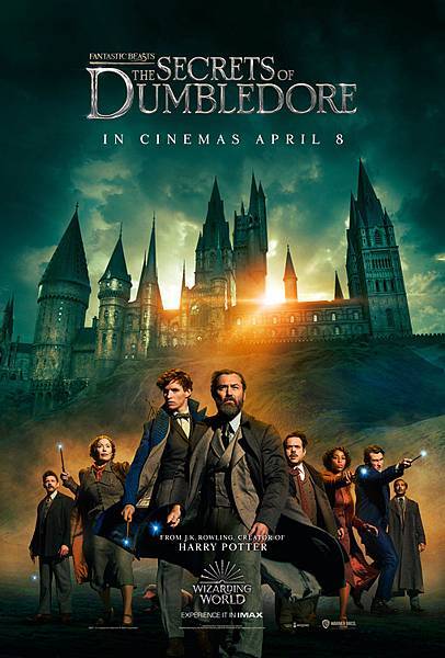 fantastic_beasts_the_secrets_of_dumbledore_ver24