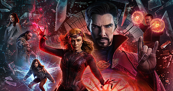 marvel-doctor-strange-in-the-multiverse-of-madness