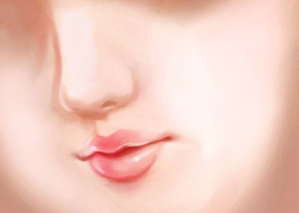 嘴唇和鼻子-大.jpg