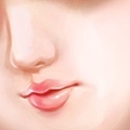 嘴唇和鼻子-大.jpg