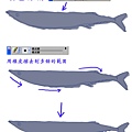 秋刀魚-102.jpg