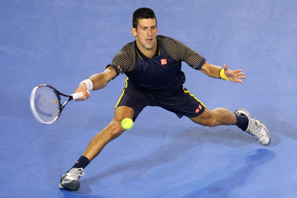 Novak+Djokovic+2013+Australian+Open+Day+14+fA165jdyTDIl