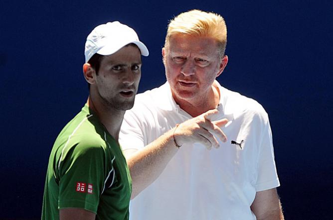 djokovic-becker-img16267_668