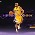 derek_fisher1024x768.jpg