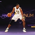 andrew_bynum1024x768.jpg