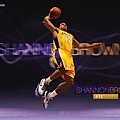 shannon_brown1024x768.jpg