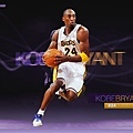 kobe_bryant1024x768.jpg