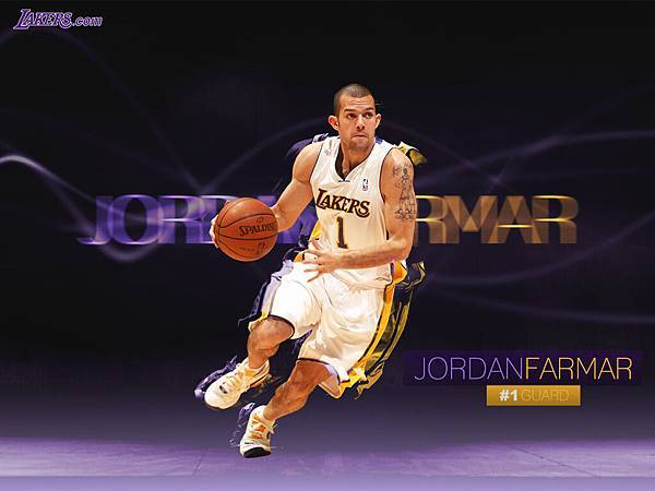 jordan_farmar1024x768.jpg