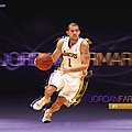 jordan_farmar1024x768.jpg