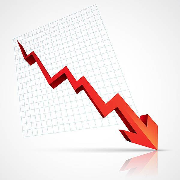 台灣銀行今(3/23)日起降息1碼,一年期定存機動利率0.84%