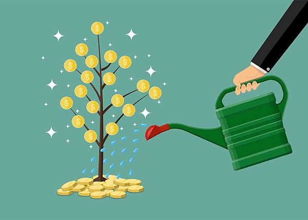 利率持續調降…儲蓄險還適合買嗎 ?