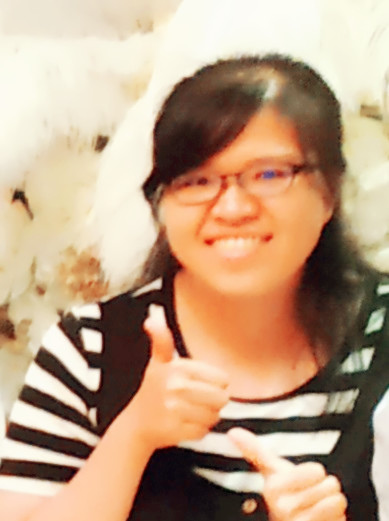 葉家羽_副本.jpg 葉家羽_副本.jpg