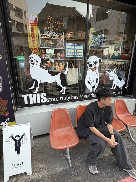 114一般四等行政警察(正)293-鄭源澤(生活照)(高儒)(面授).jpg 114一般四等行政警察(正)293-鄭源澤(生活照)(高儒)(面授).jpg