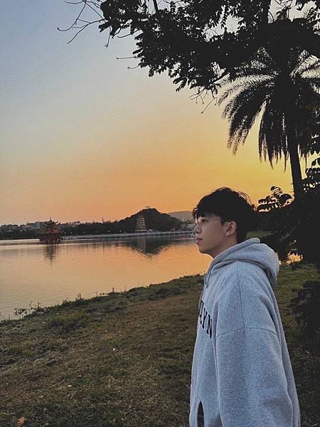 114一般四等行政警察(正)635-李忠翰(生活照)(高儒)(視訊).jpg 114一般四等行政警察(正)635-李忠翰(生活照)(高儒)(視訊).jpg