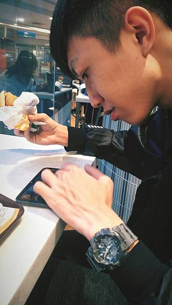 114一般四等行政警察(正)771-黃釧宏(生活照)(高儒)(面授).jpg 114一般四等行政警察(正)771-黃釧宏(生活照)(高儒)(面授).jpg