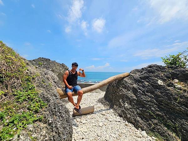 114一般四等行政警察(正)861-謝碩修(生活照)(高儒)(面授).jpg 114一般四等行政警察(正)861-謝碩修(生活照)(高儒)(面授).jpg