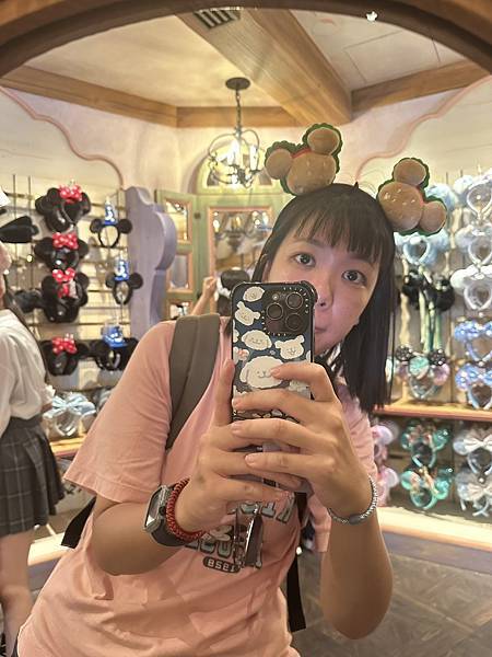 114一般四等行政警察(正)1052-吳庭宜(生活照)(高儒)(面授).jpg 114一般四等行政警察(正)1052-吳庭宜(生活照)(高儒)(面授).jpg