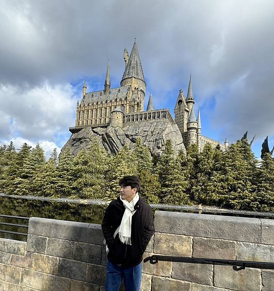 114一般四等消防警察(正)103-沈興有(生活照)(高儒)(面授).jpg 114一般四等消防警察(正)103-沈興有(生活照)(高儒)(面授).jpg