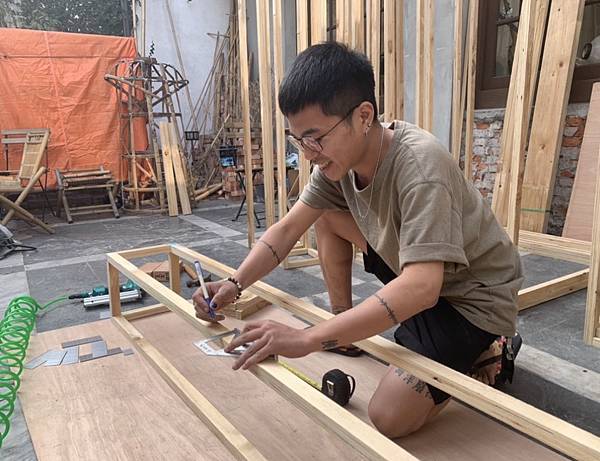 114一般四等消防警察(正)316-陳瑞群(生活照)(高儒)(面授).jpg 114一般四等消防警察(正)316-陳瑞群(生活照)(高儒)(面授).jpg