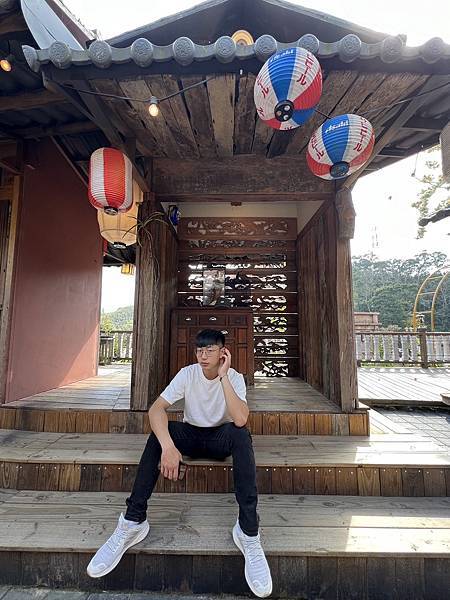 114一般四等消防警察(正)446-曾禹誠(生活照)(高儒)(面授).jpg 114一般四等消防警察(正)446-曾禹誠(生活照)(高儒)(面授).jpg