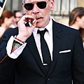 Nick Wooster.jpg