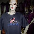 100_4761.JPG